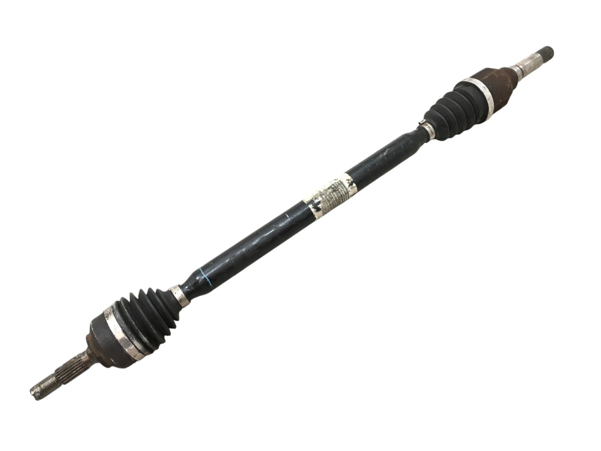 Palier del dcho PSA 9685907280 - 9685907280