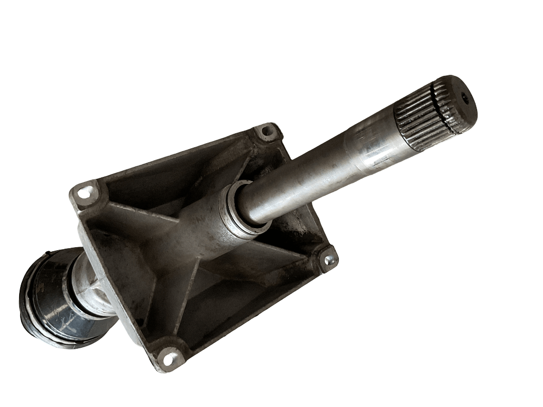 Palier del dcho Range Rover 02-12 - 7501394