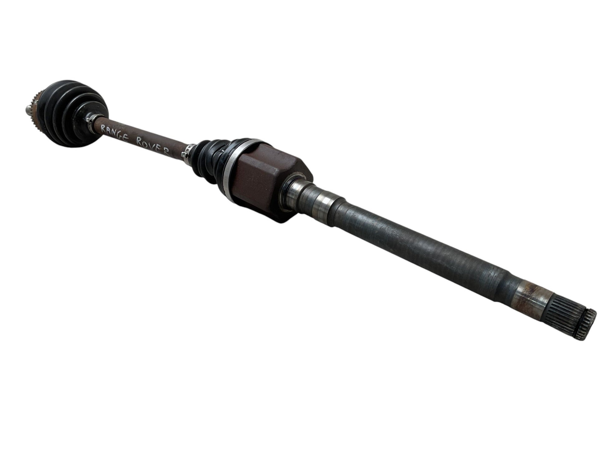 Palier del dcho Range Rover Sport 2004 - 2013 - LR072070