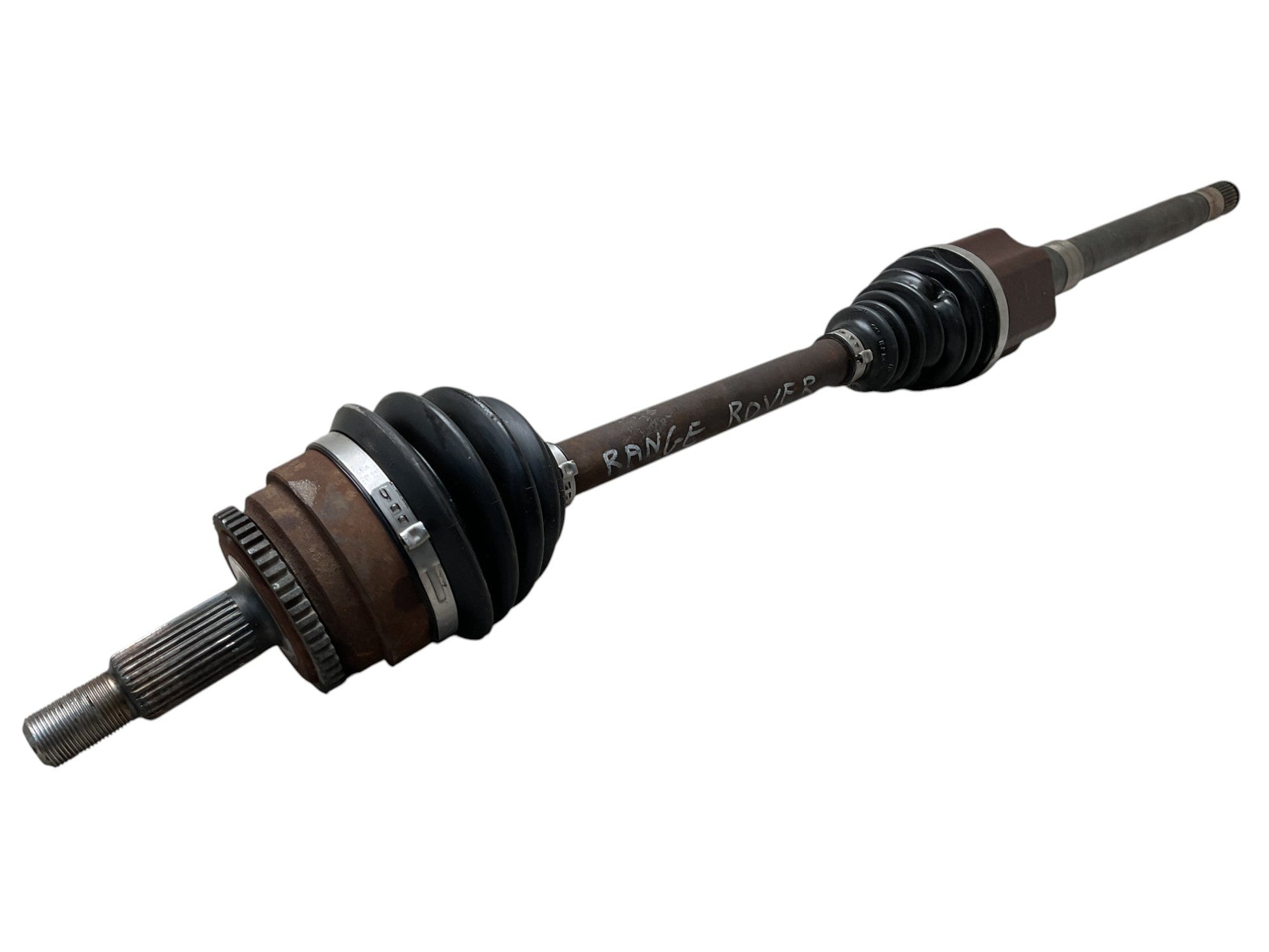 Palier del dcho Range Rover Sport 2004 - 2013 - LR072070