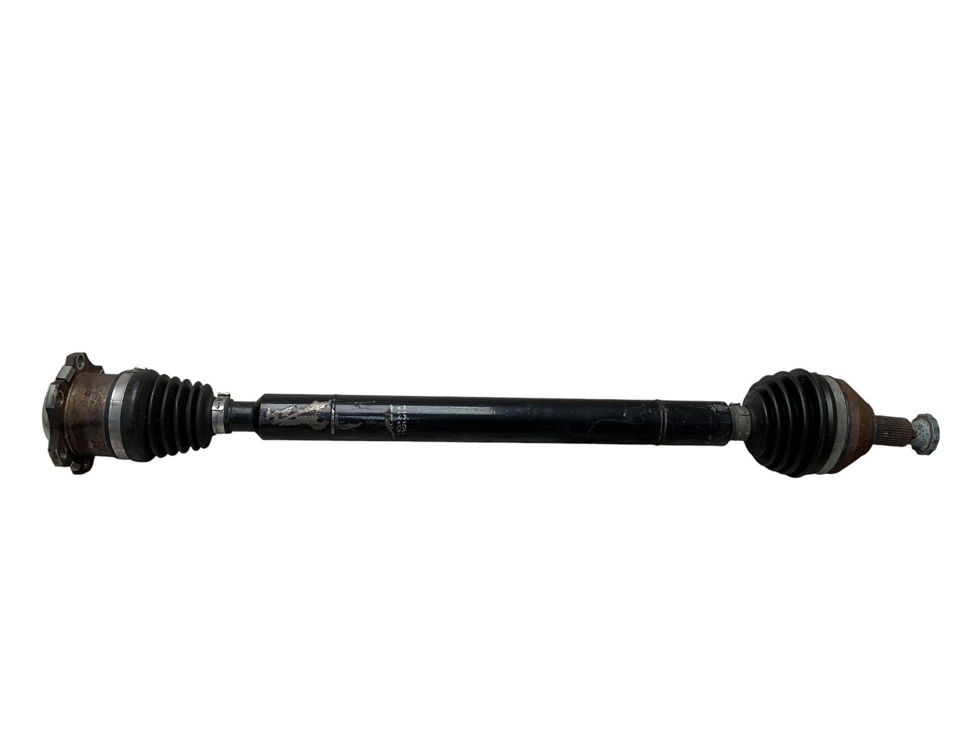 Palier del dcho Seat Ibiza 2008 - 2017 - 6R0407762E