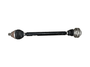 Palier del dcho Seat Leon 2012-2020 - 5Q0407272E ___