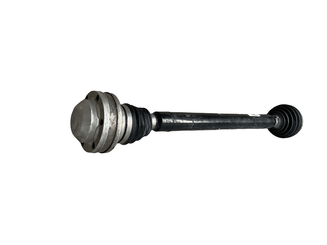 Palier del dcho Seat Leon 2012-2020 - 5Q0407272E ___