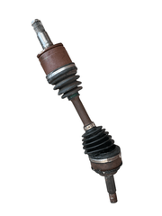 Palier del dcho Suzuki GR Vitara 98 - 05 - 4410165J00