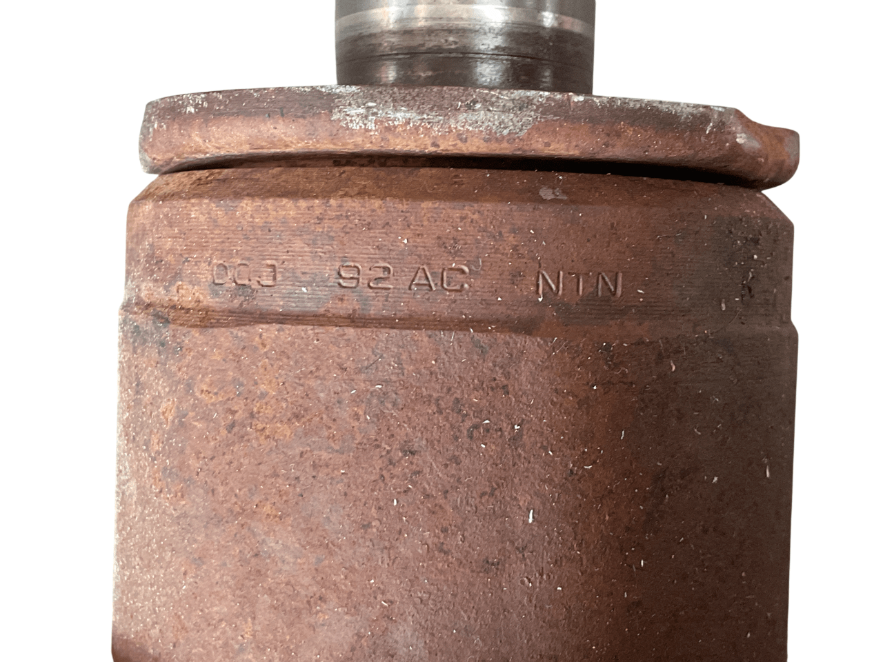 Palier del dcho Suzuki GR Vitara 98 - 05 - 4410165J00