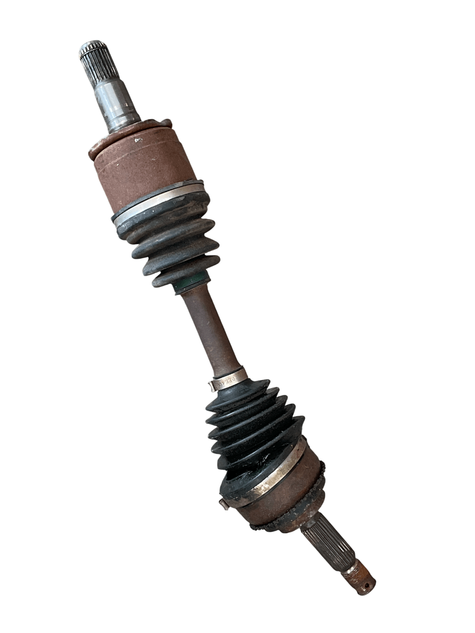 Palier del dcho Suzuki GR Vitara 98 - 05 - 4410165J00