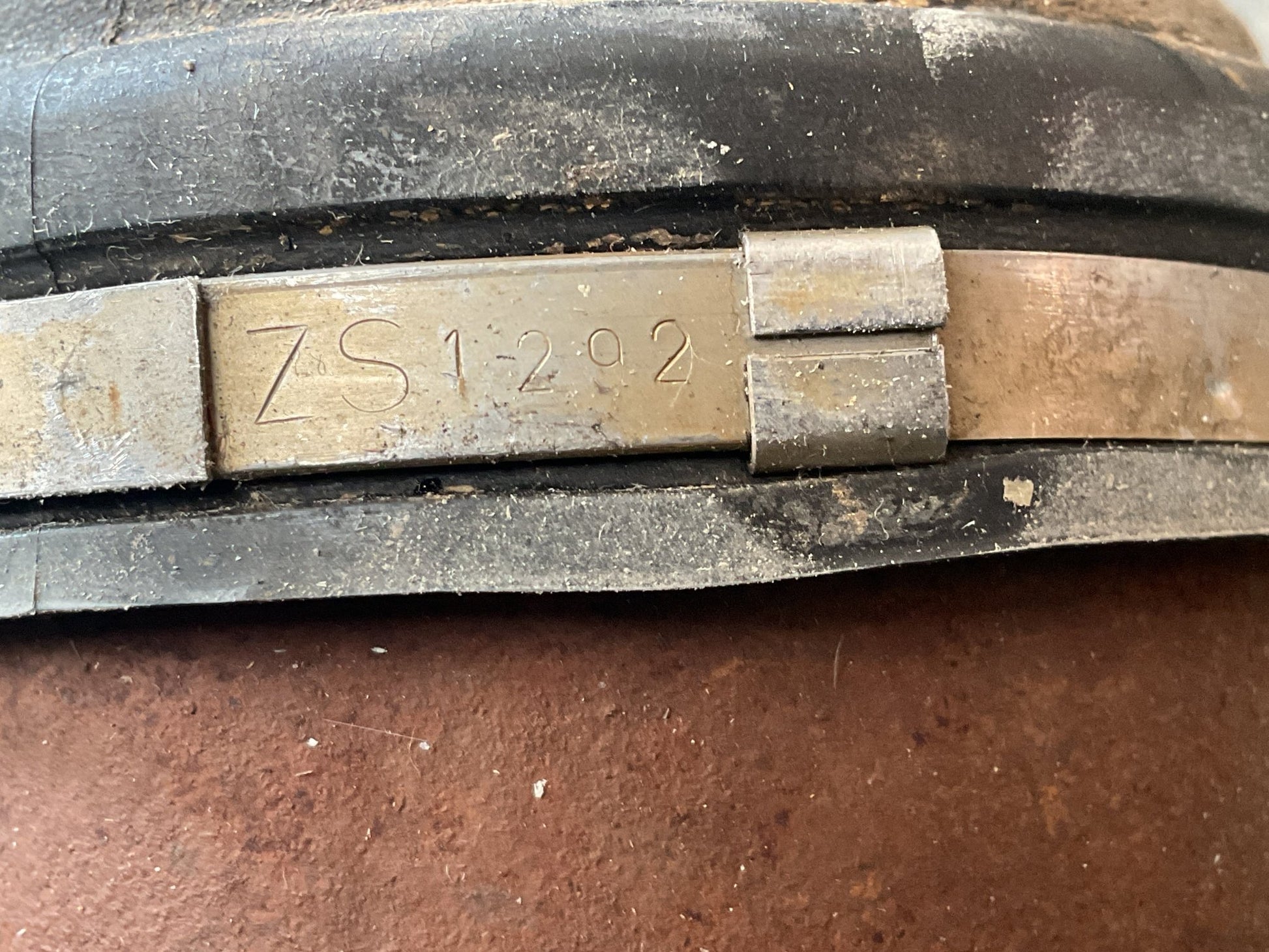 Palier del dcho Suzuki GR Vitara 98 - 05 - 4410165J00