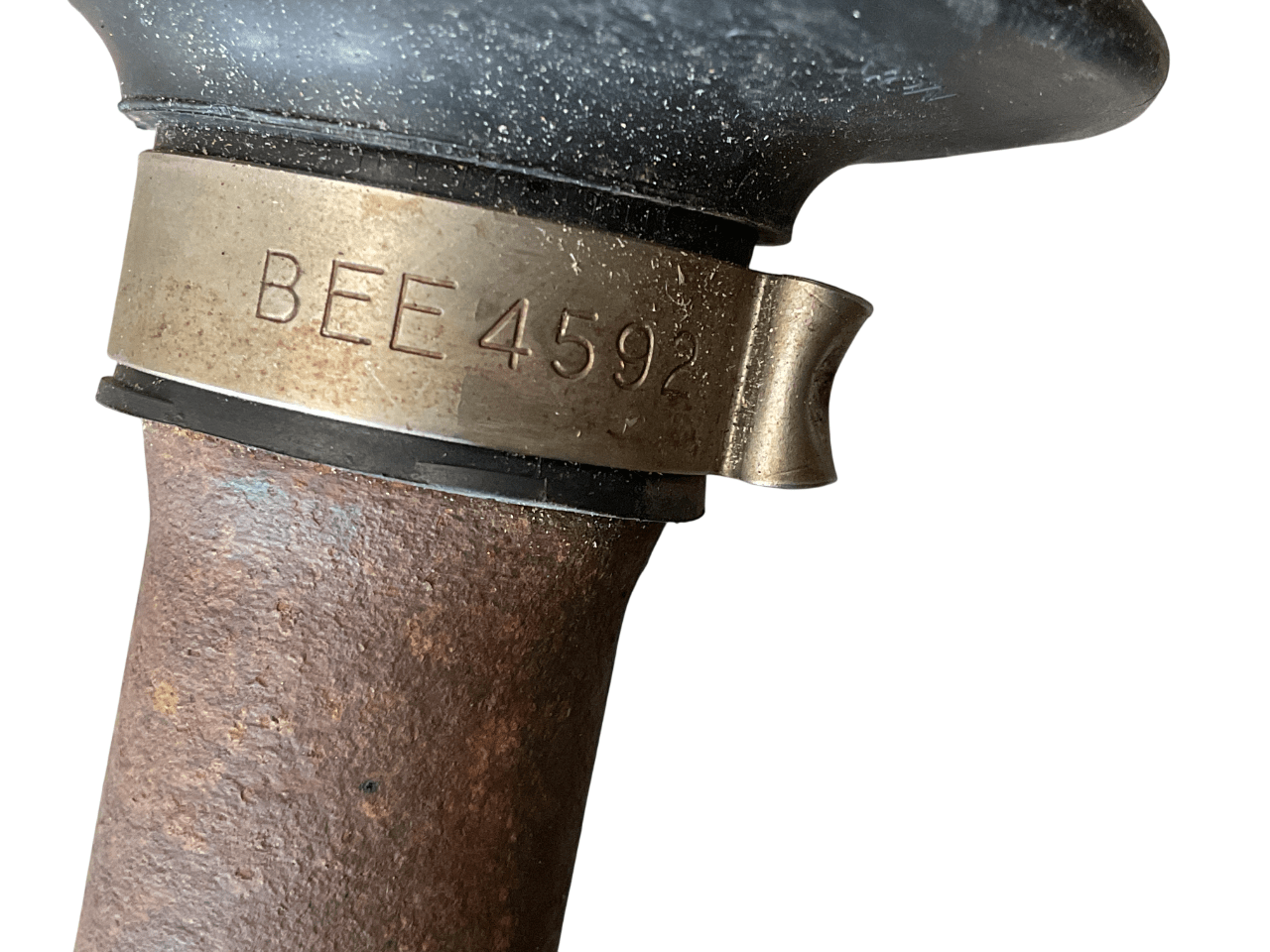 Palier del dcho Suzuki GR Vitara 98 - 05 - 4410165J00