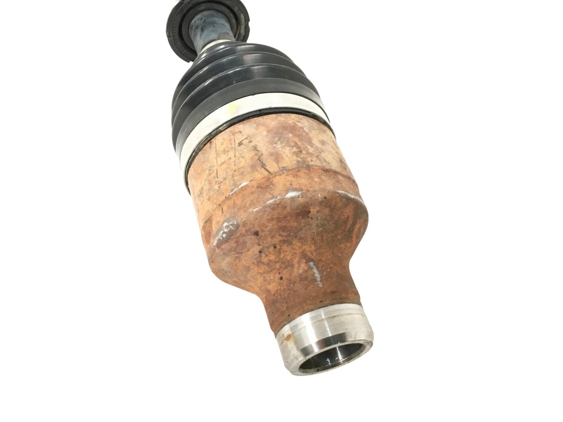 Palier del dcho Suzuki Sx4 Fiat Sedici - 4410279J00