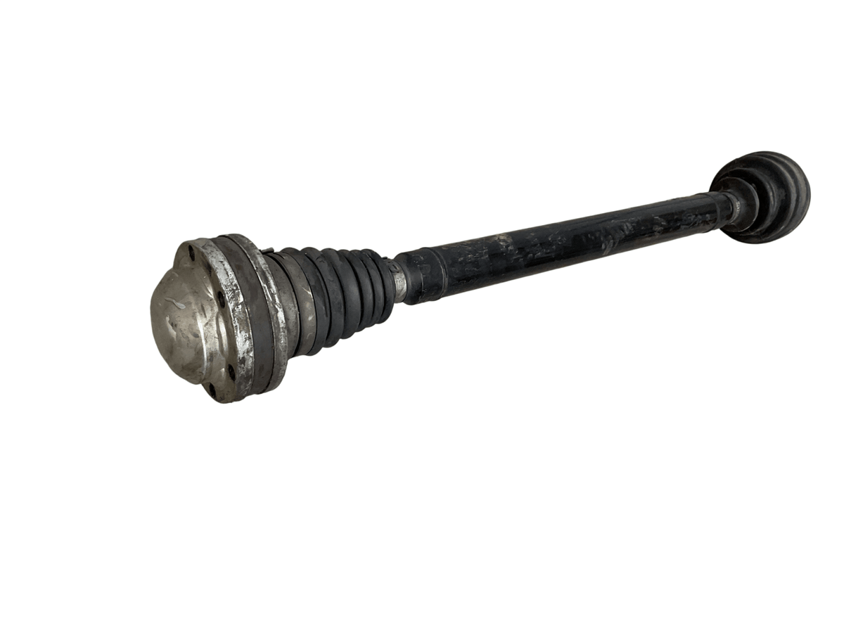 Palier del dcho VAG 1K0407272EN - 1K0407272EN