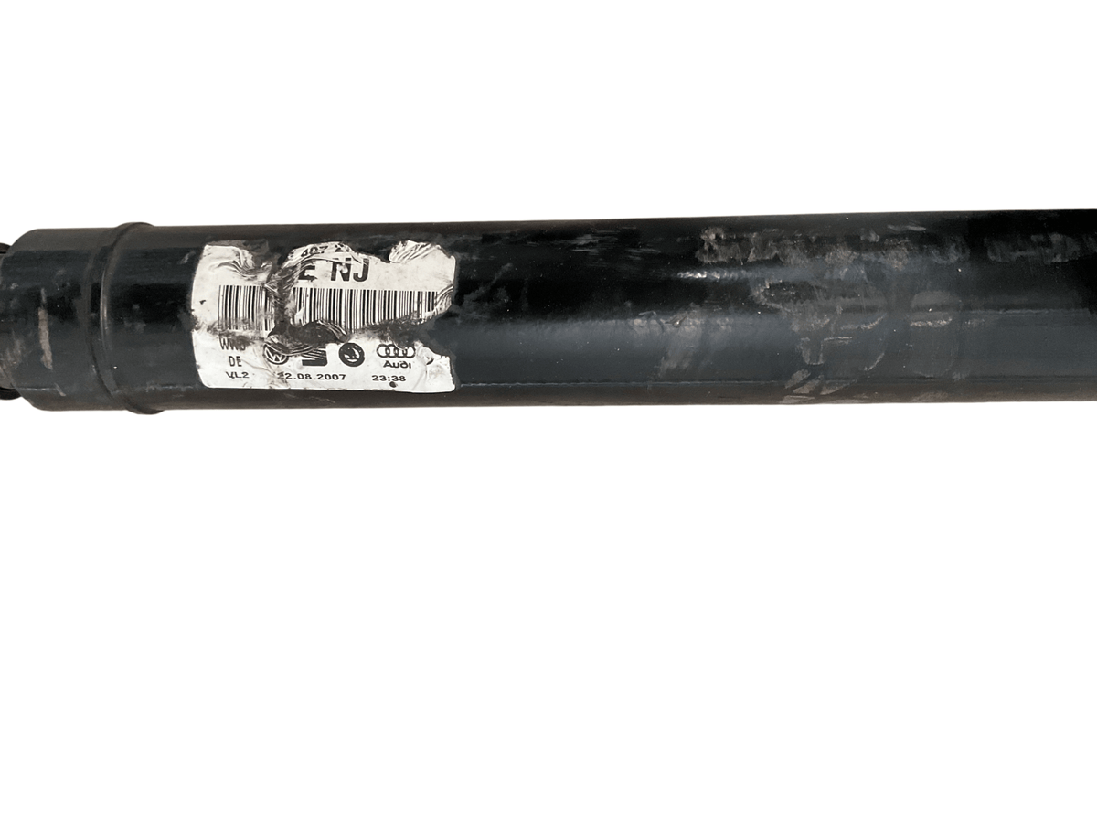Palier del dcho VAG 1K0407272EN - 1K0407272EN