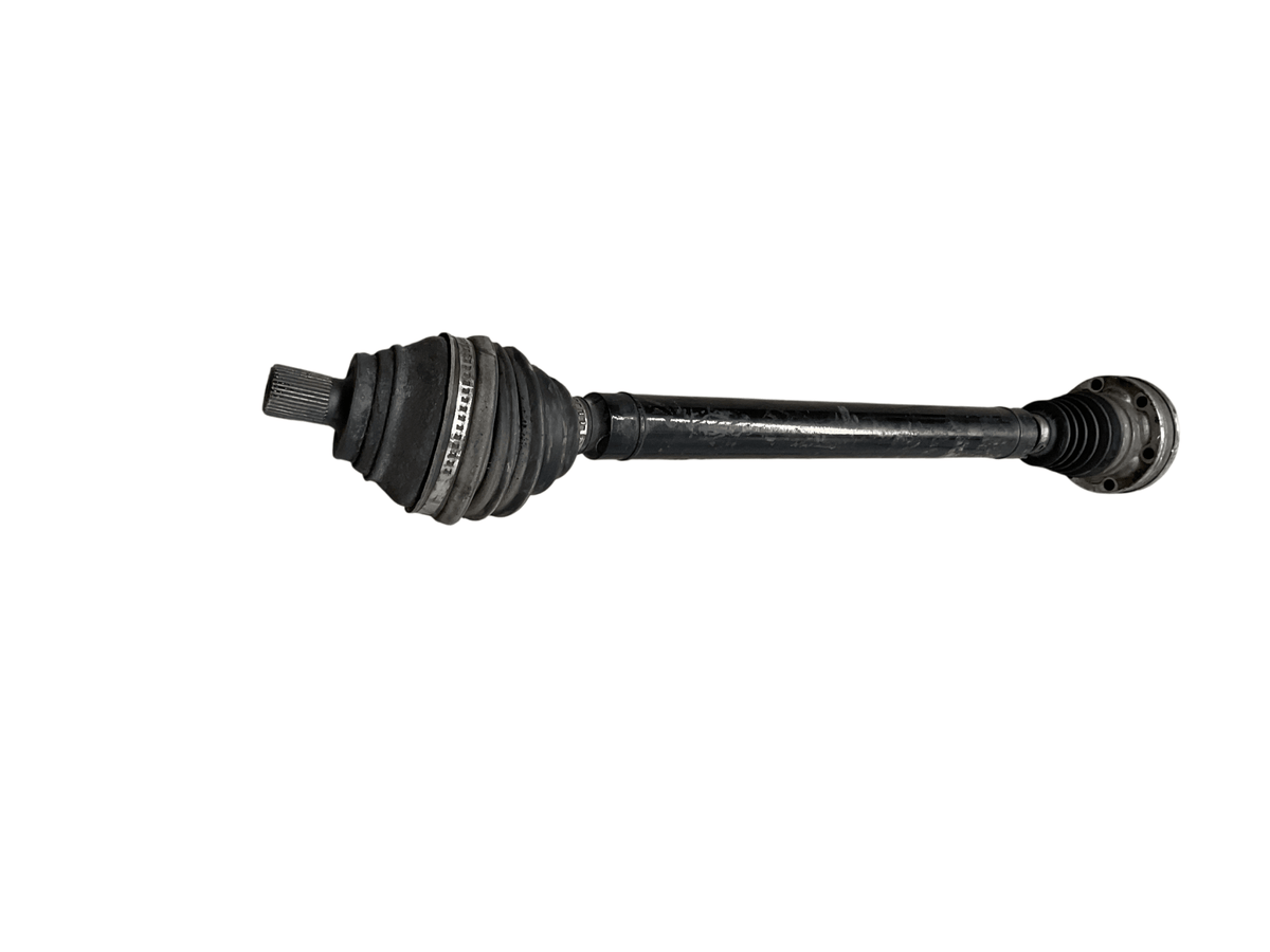 Palier del dcho VAG 1K0407272EN - 1K0407272EN