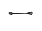 Palier del dcho VAG 1K0407272EN - 1K0407272EN