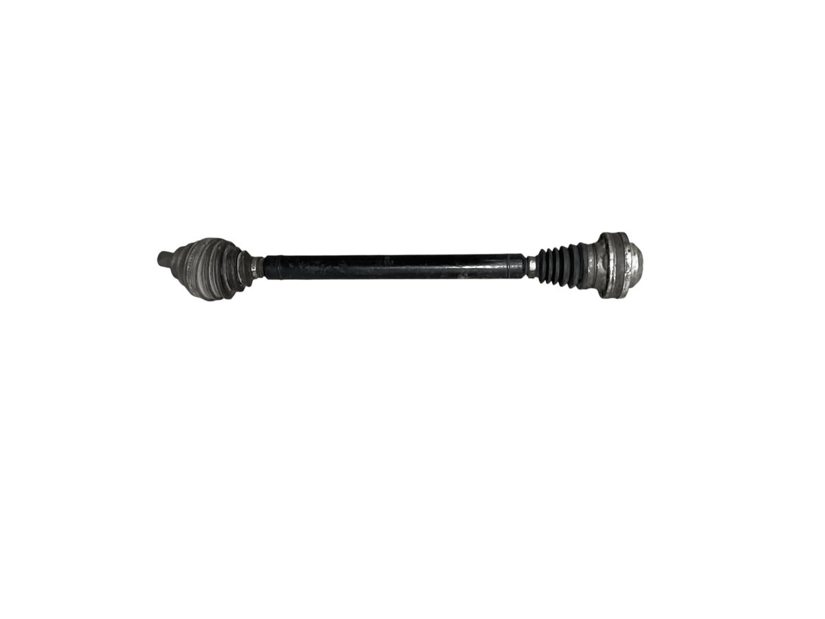 Palier del dcho VAG 1K0407272EN - 1K0407272EN
