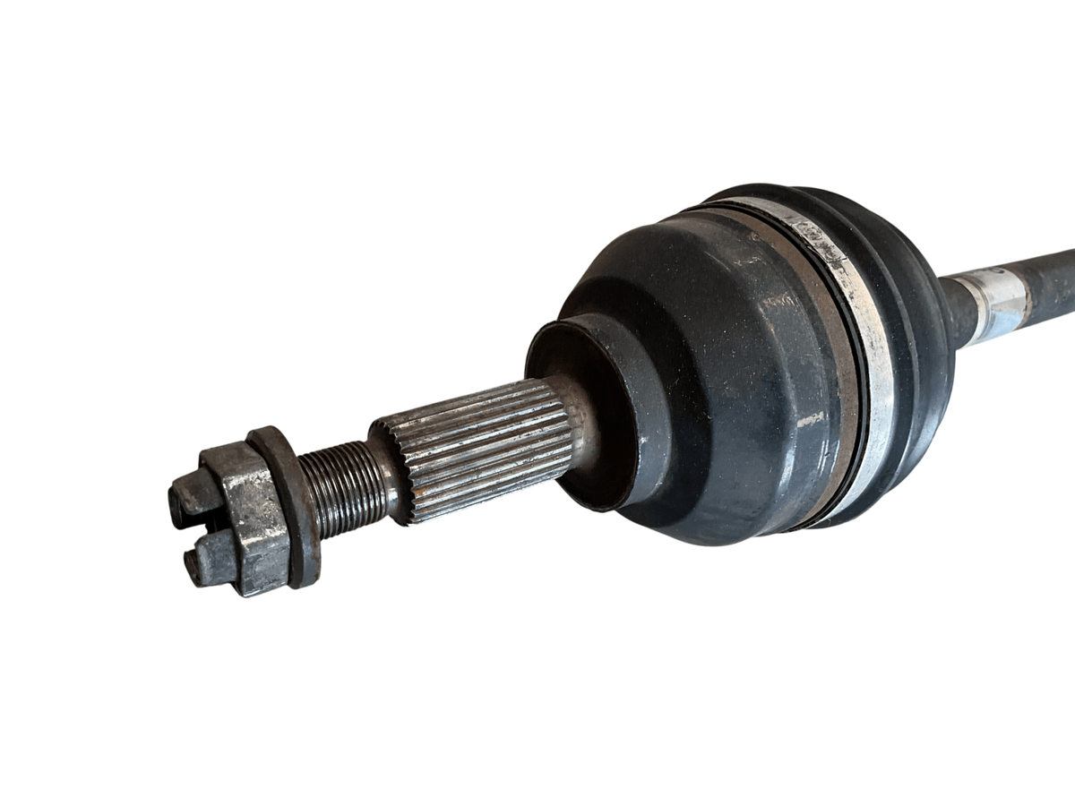 Palier del dcho Vivaro/Trafic/Primastar 01-14 2.0 - 8200452268