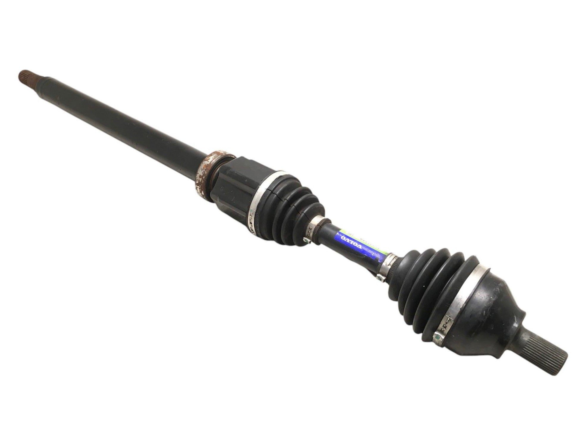 Palier del dcho Volvo 36001449 - 36001449