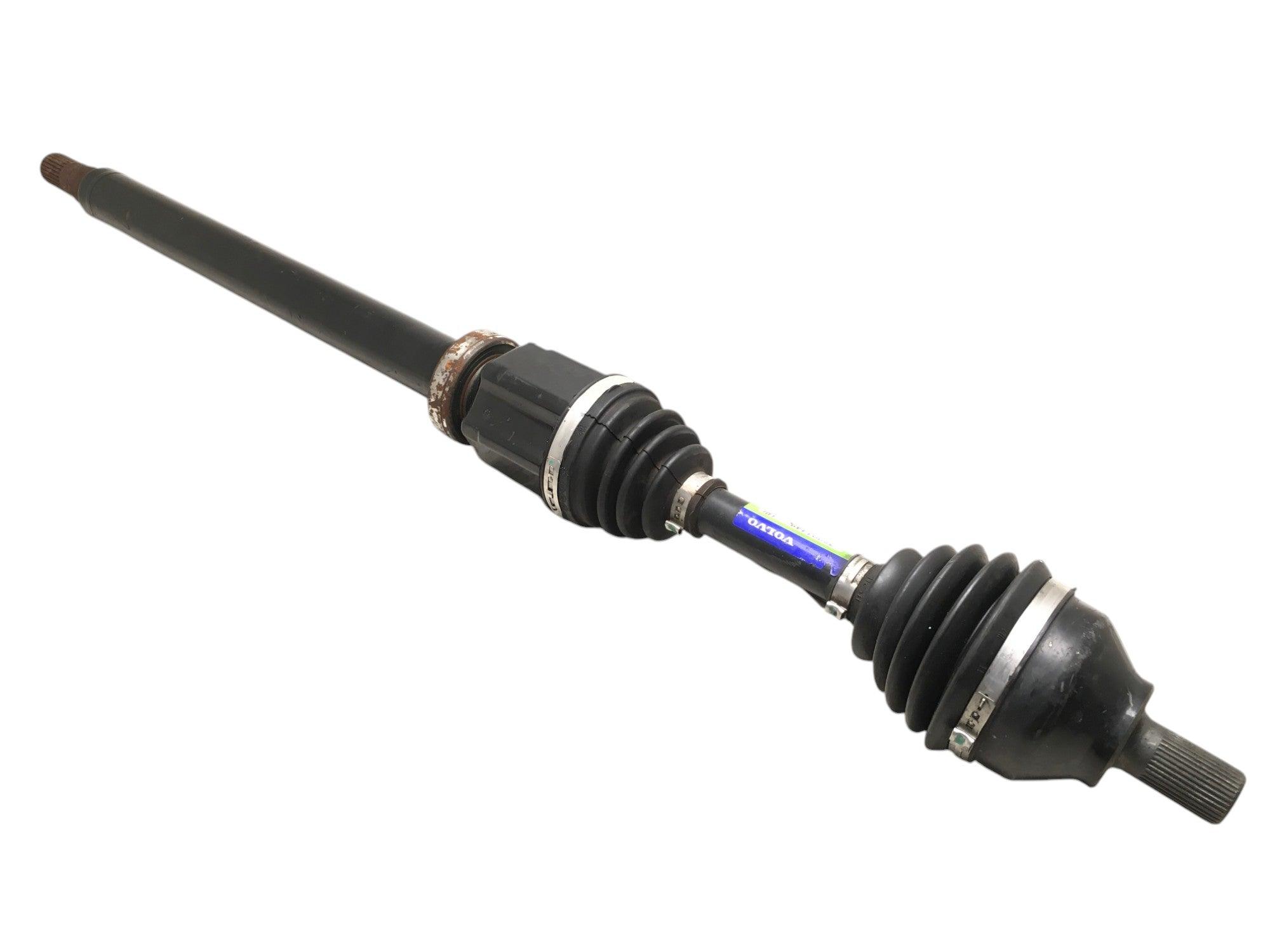 Palier del dcho Volvo 36001449 - 36001449