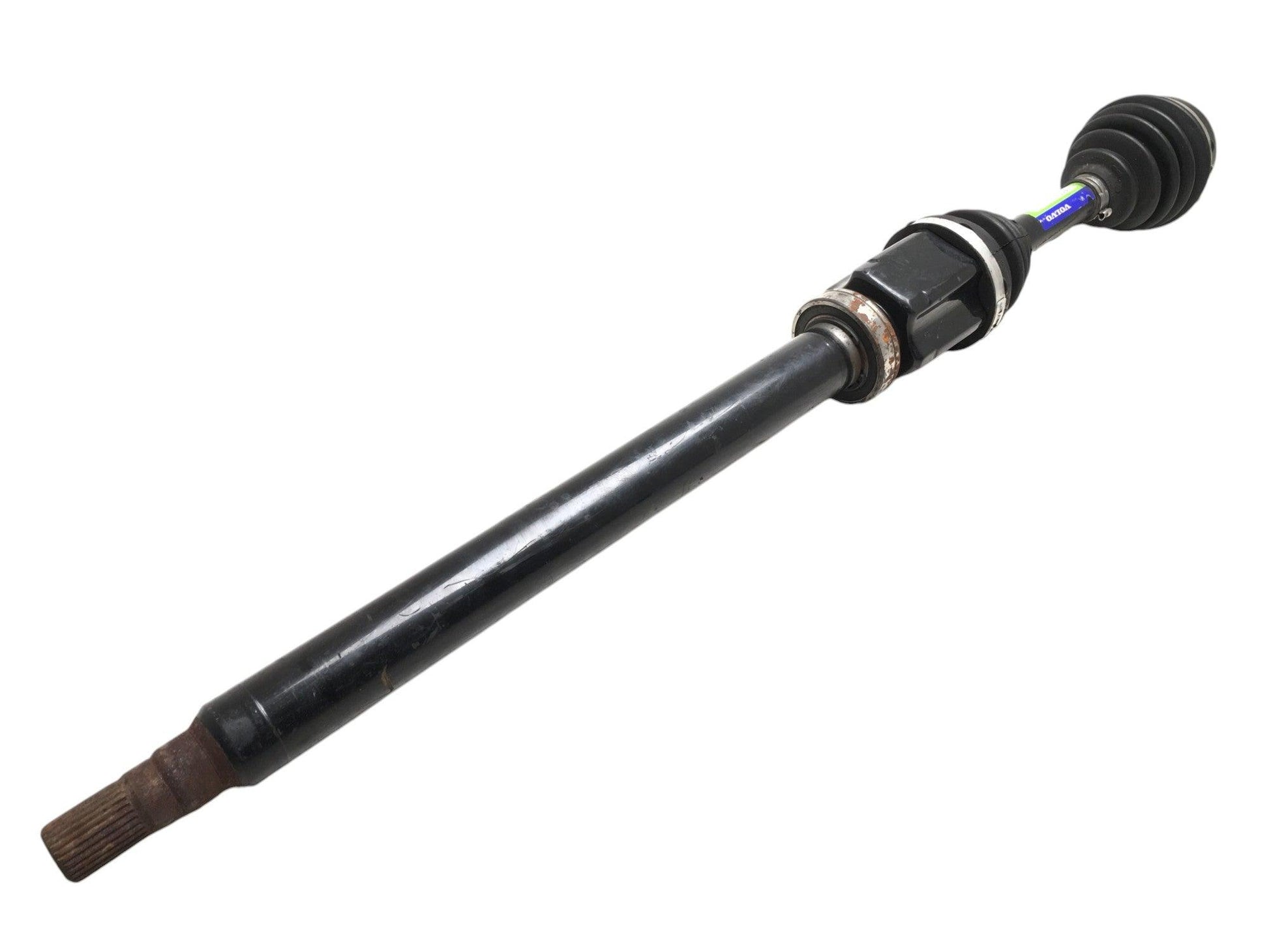 Palier del dcho Volvo 36001449 - 36001449