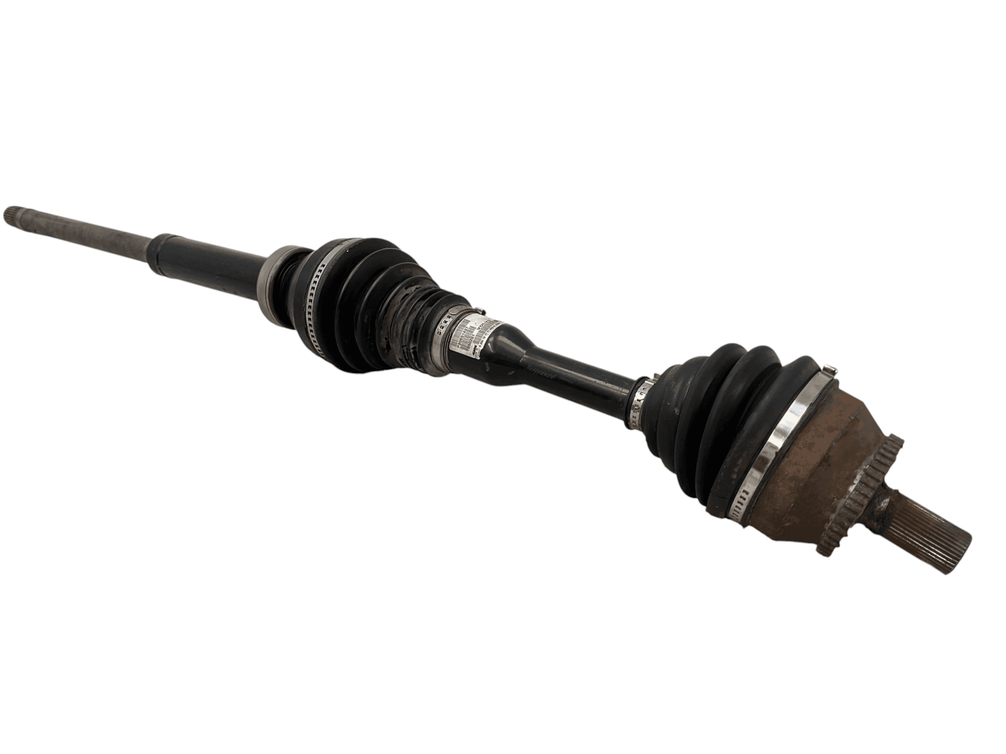 Palier del dcho Volvo XC90 I 275 - P30651437