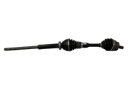 Palier del dcho Volvo XC90 I 275 - P30651437