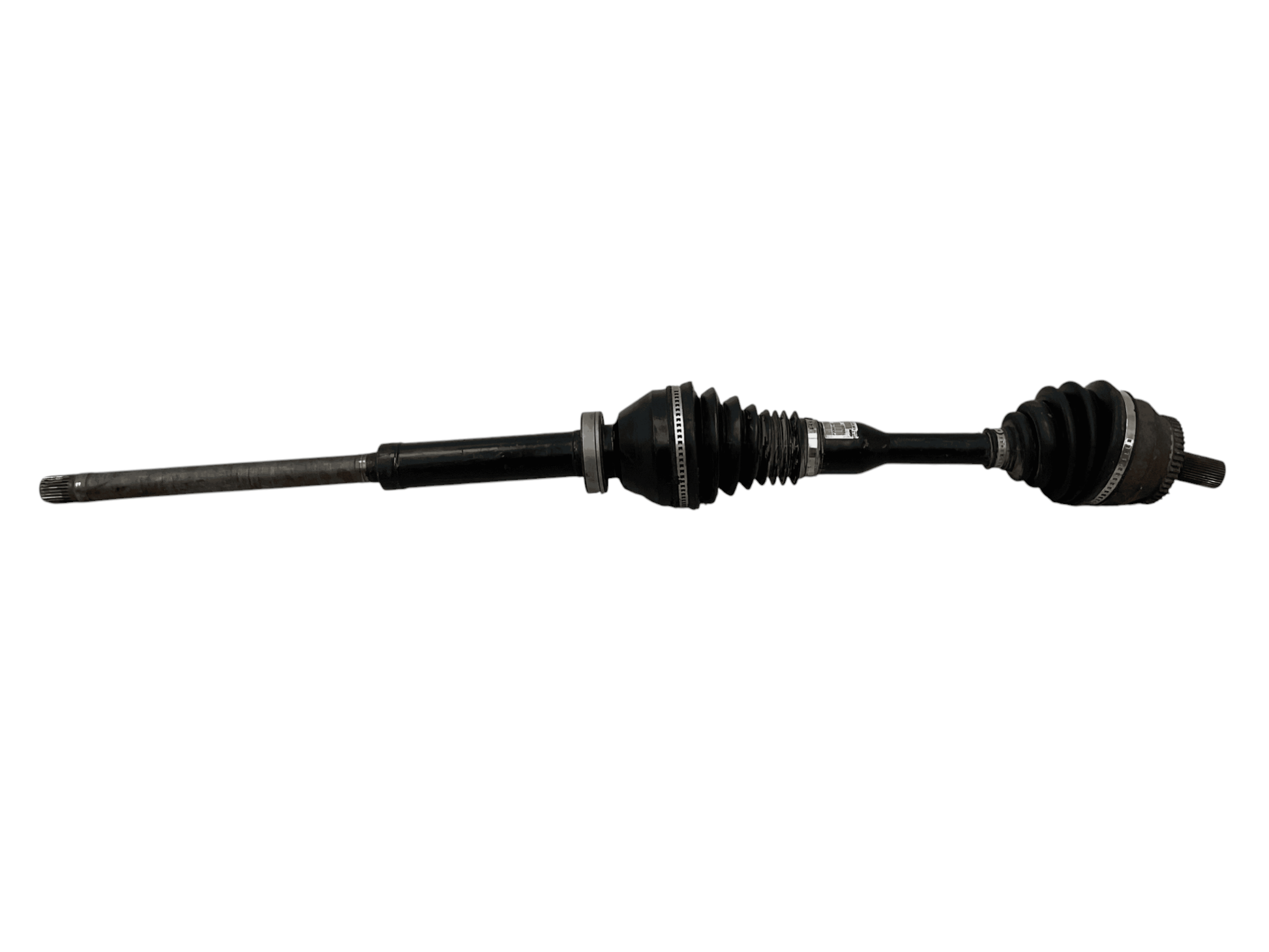 Palier del dcho Volvo XC90 I 275 - P30651437