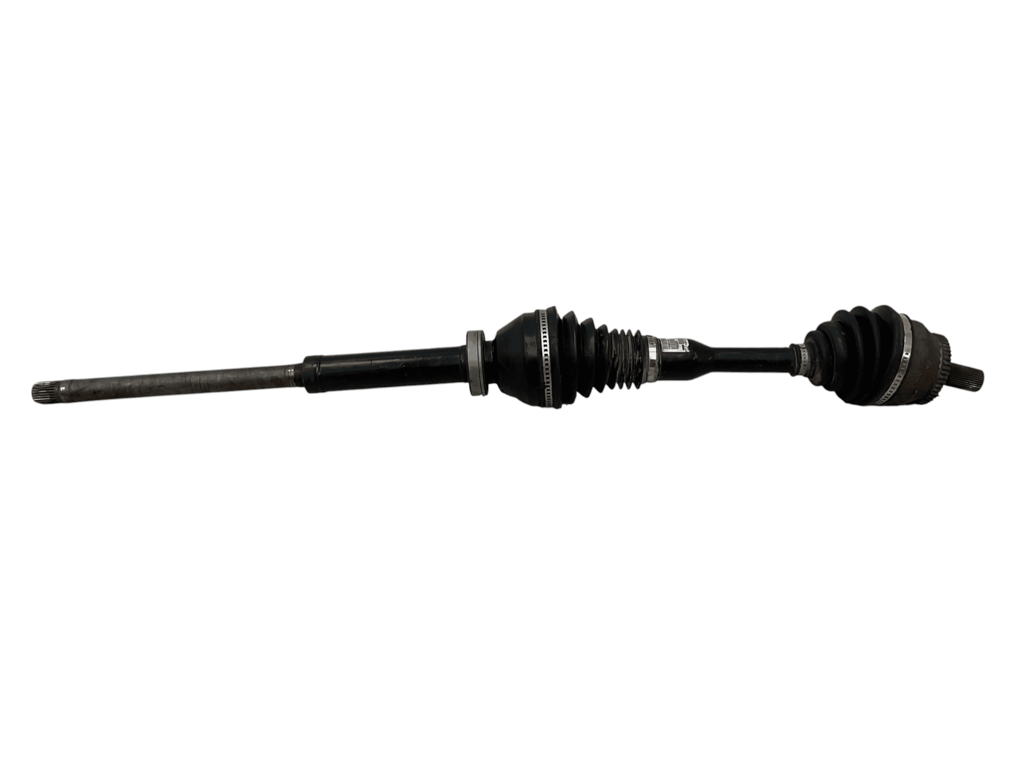 Palier del dcho Volvo XC90 I 275 - P30651437