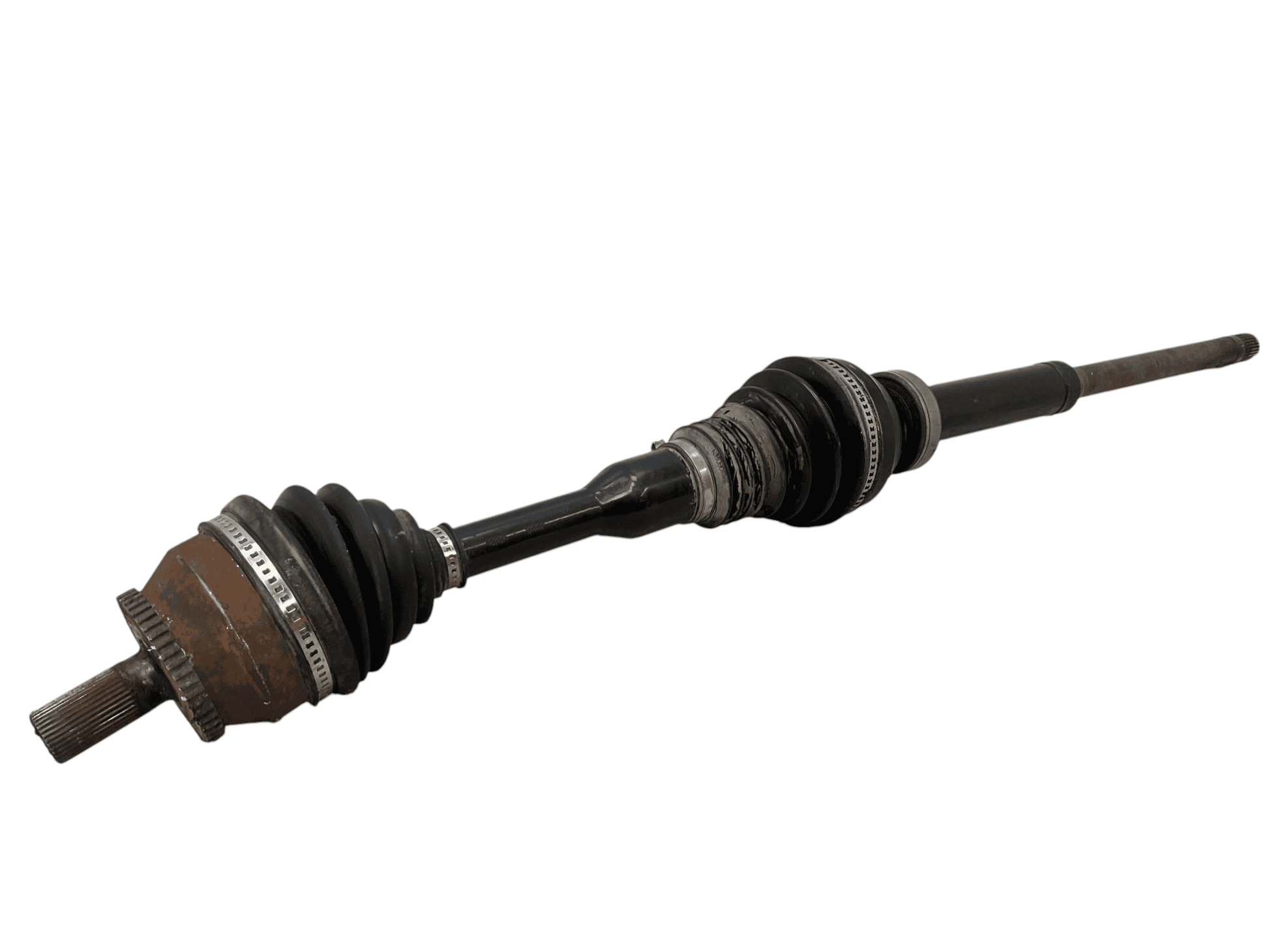 Palier del dcho Volvo XC90 I 275 - P30651437