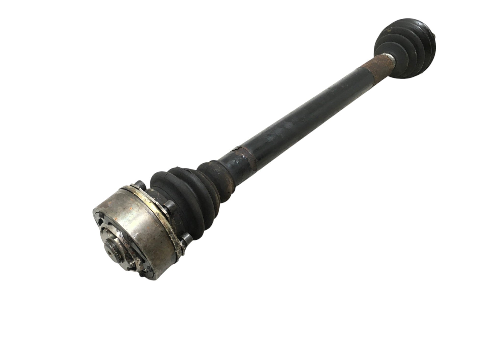 Palier del dcho VW 1H0407272A - 1H0407272A