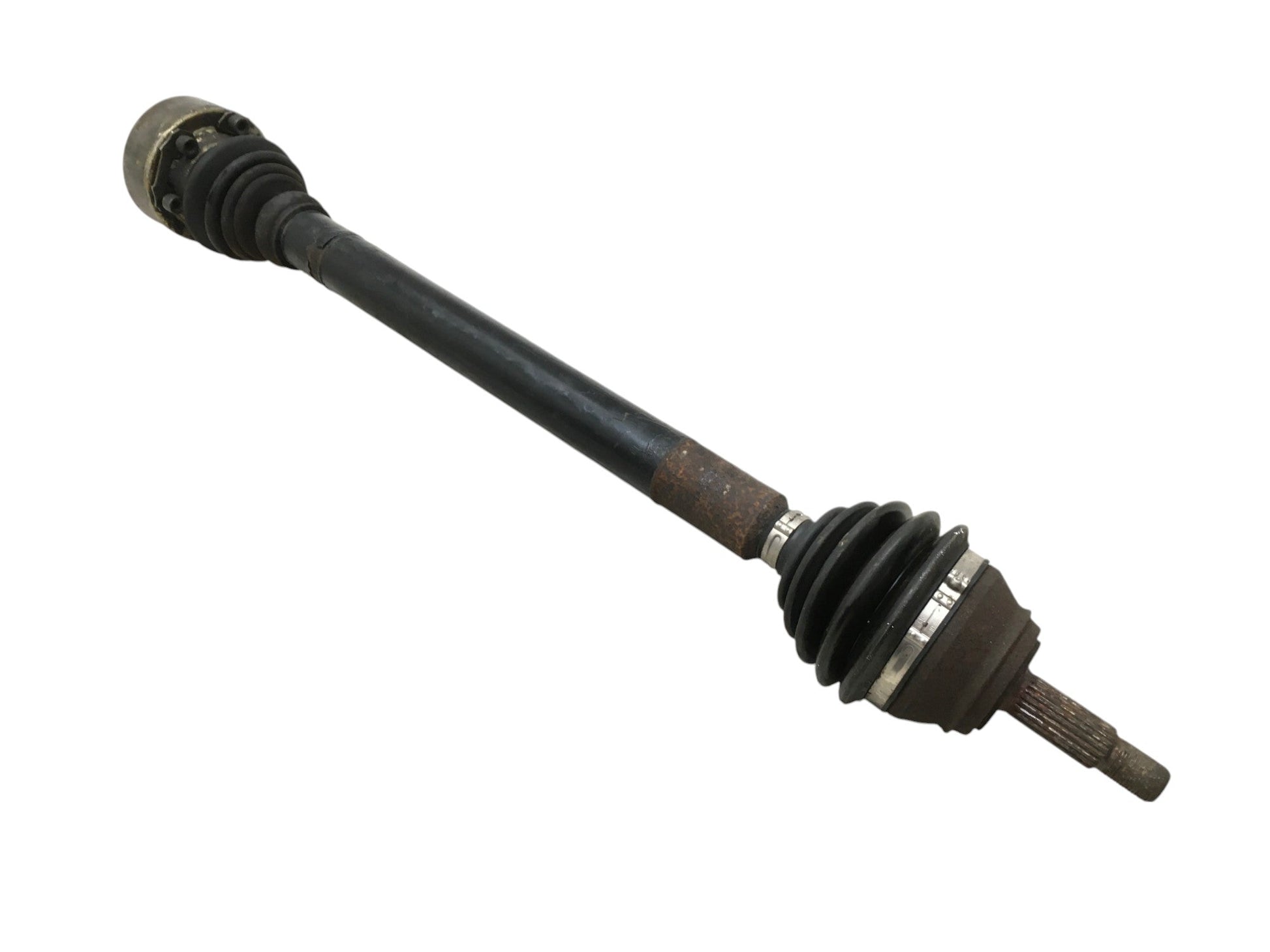 Palier del dcho VW 1H0407272A - 1H0407272A