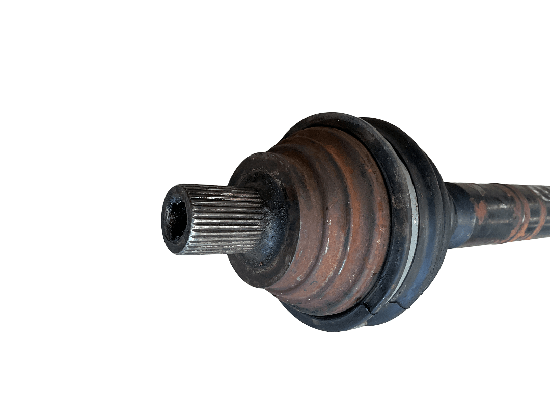 Palier del dcho VW 1J0407272BL - 1J0407272BL