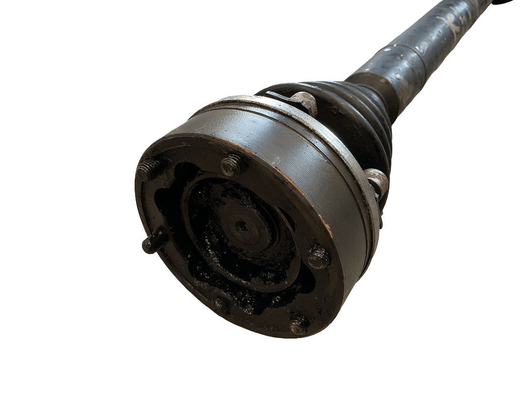 Palier del dcho VW 1J0407272BL - 1J0407272BL