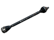 Palier del dcho VW 1J0407272BL - 1J0407272BL