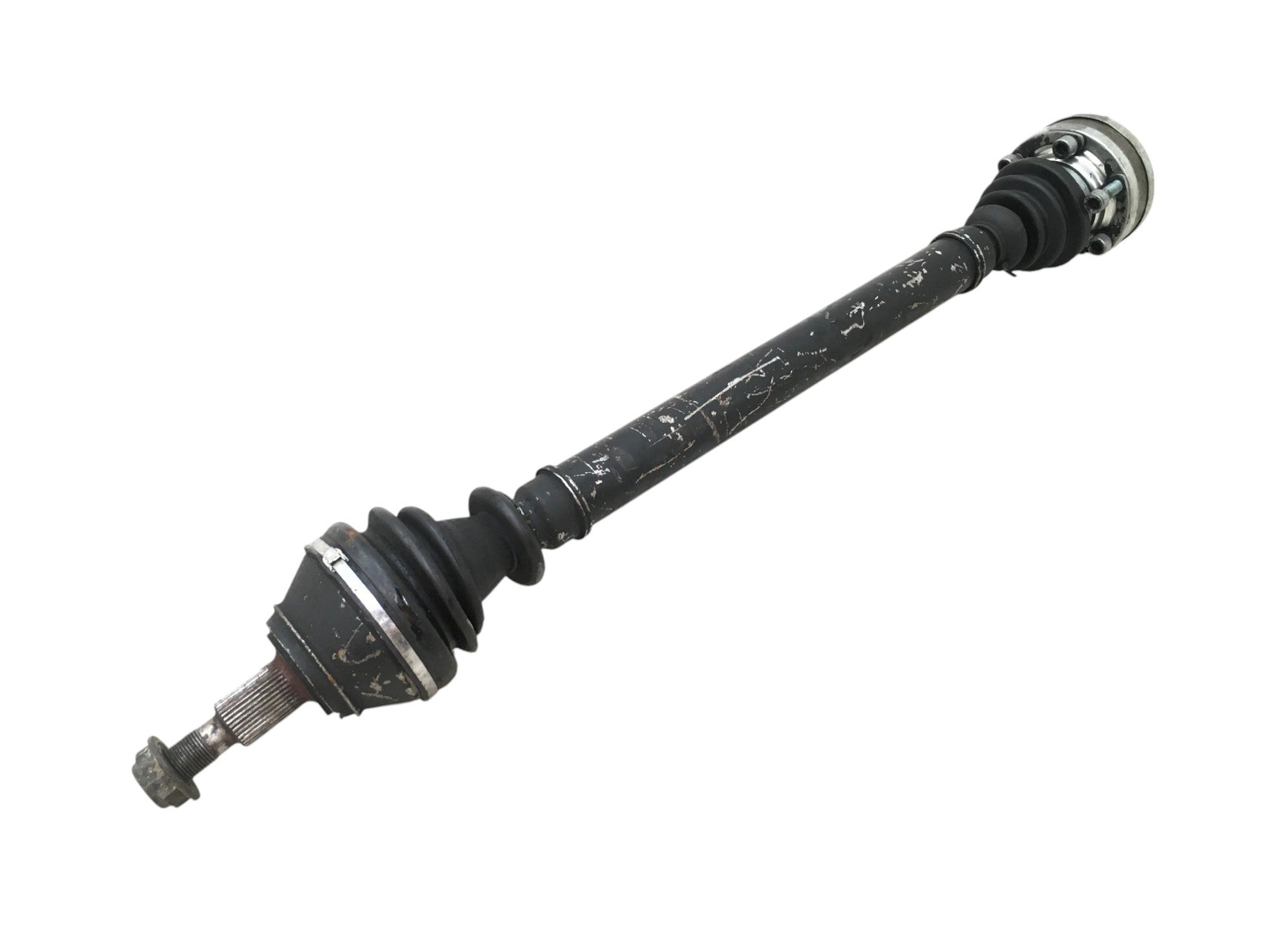 Palier del dcho VW 1J0407272GD - 1J0407272GD