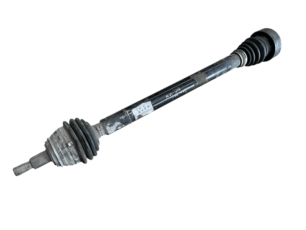 Palier del dcho VW 1J0407272JK - 1J0407272JK