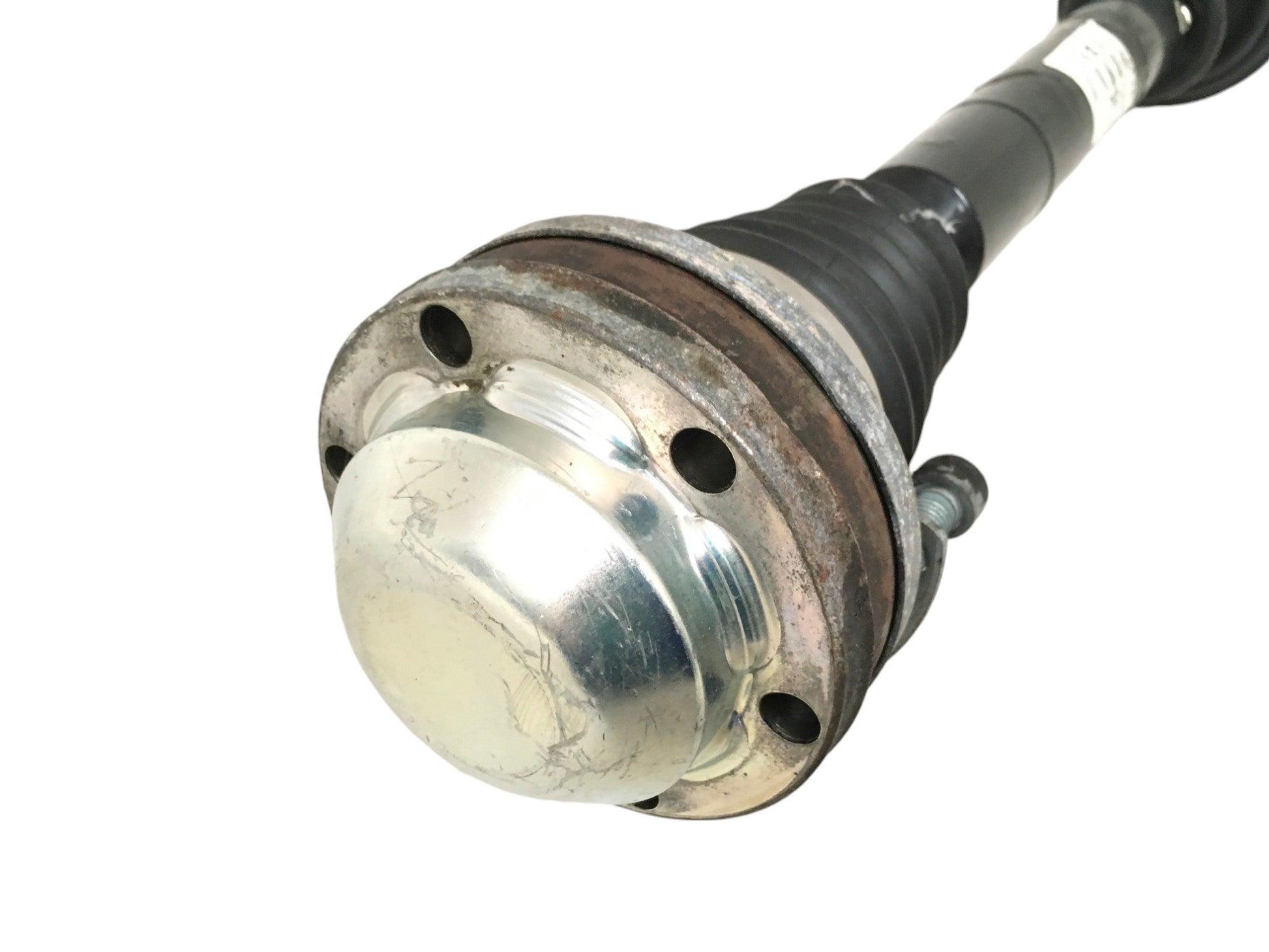 Palier del dcho VW 1K0407272CA - 1K0407272CA