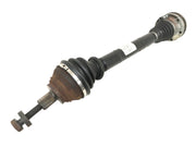 Palier del dcho VW 1K0407272CA - 1K0407272CA