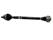 Palier del dcho VW 5K0407272 - 5K0407272