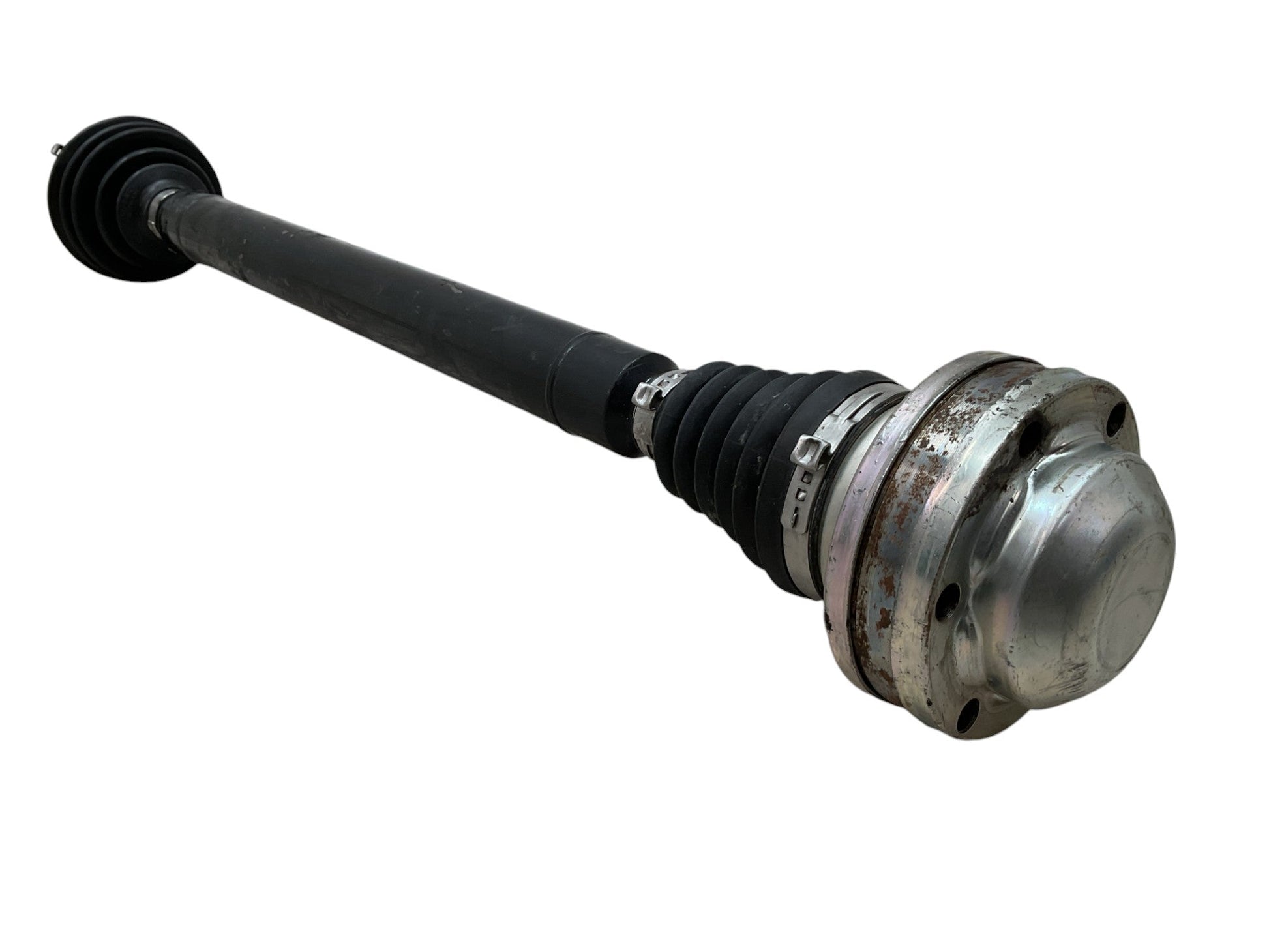 Palier del dcho VW 5K0407272 - 5K0407272