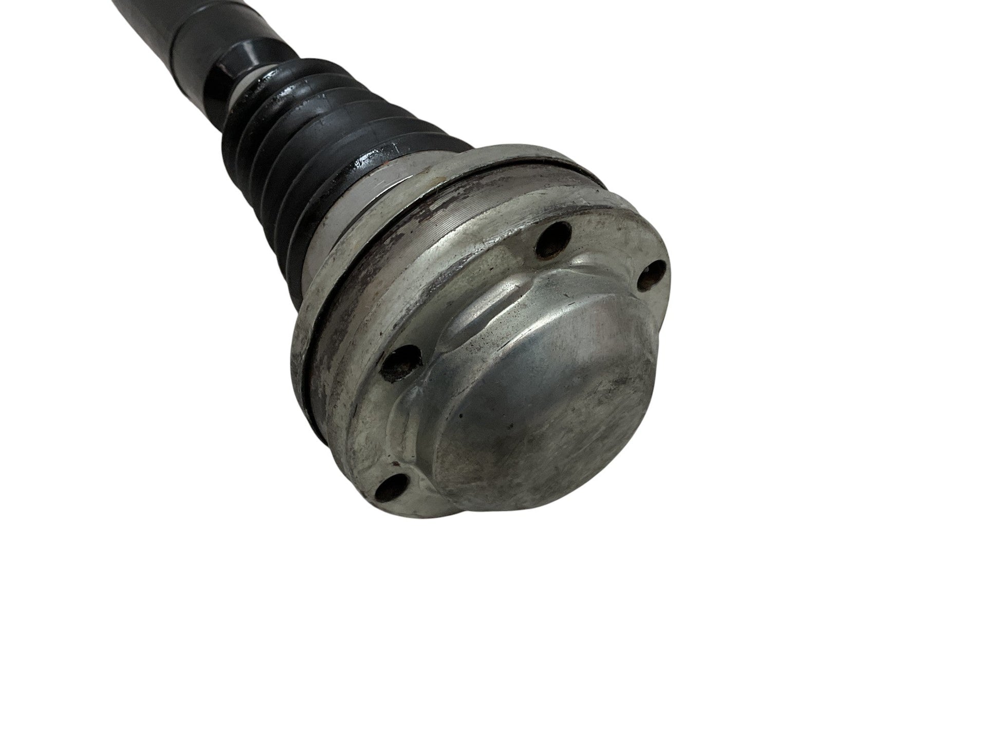 Palier del dcho VW 5Q0407272BM - 5Q0407272BM