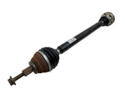 Palier del dcho VW 5Q0407272E - 5Q0407272E