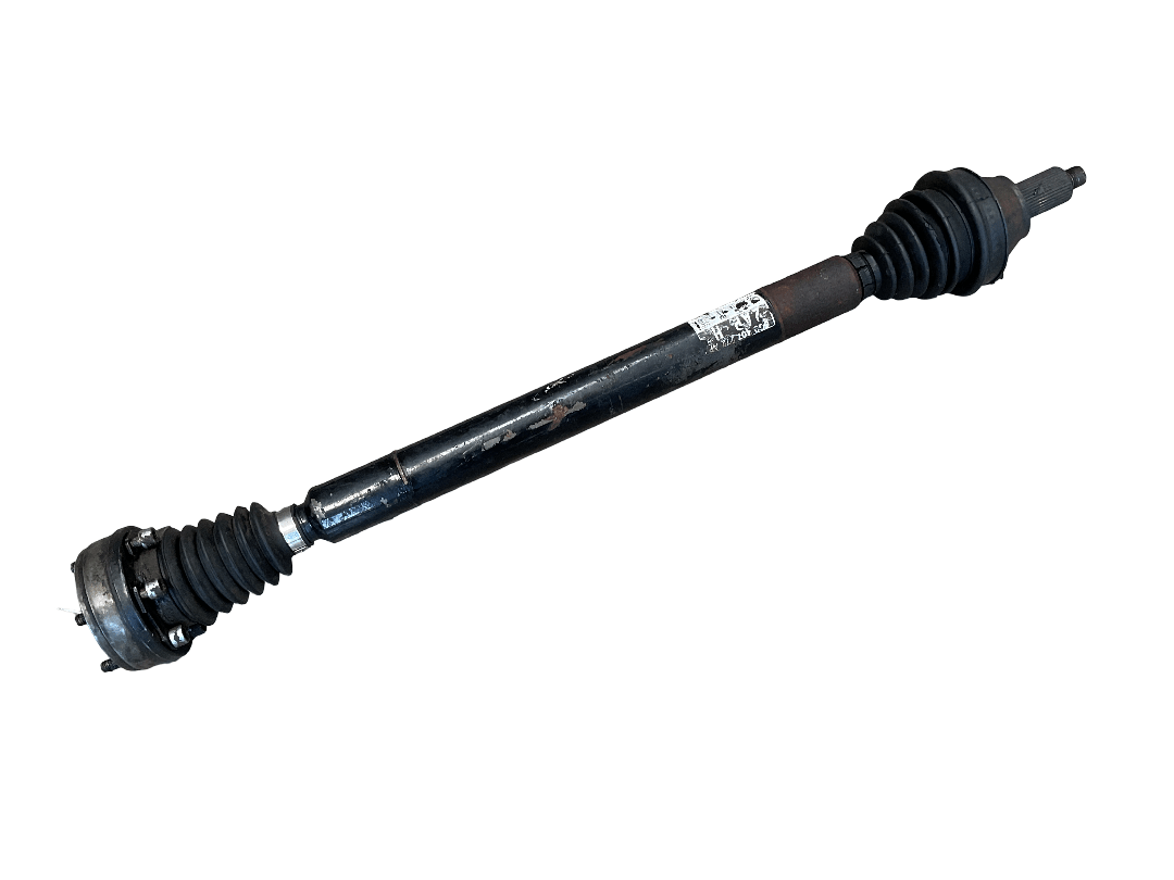 Palier del dcho VW 6Q0407272A - 6Q0407272A