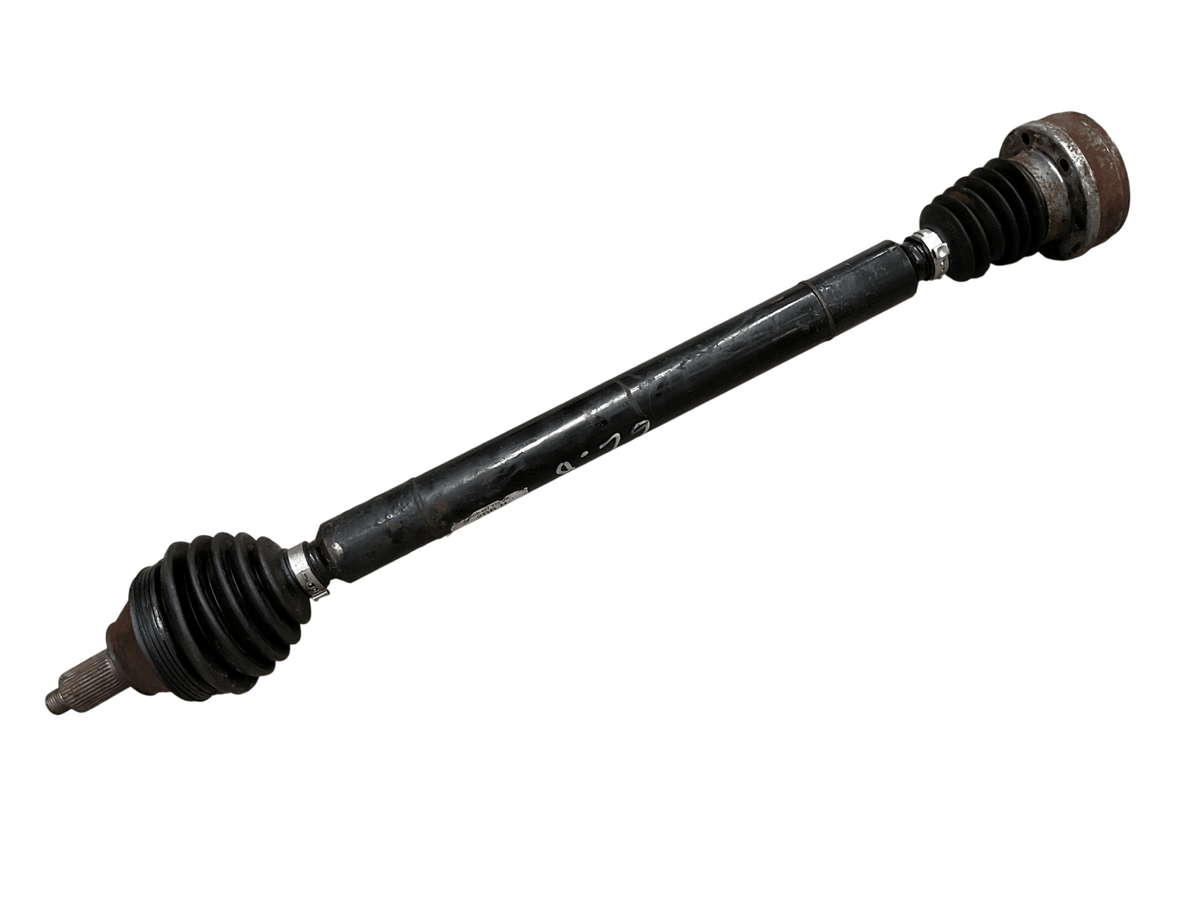 Palier del dcho VW 6Q0407272DR - 6Q0407272DR