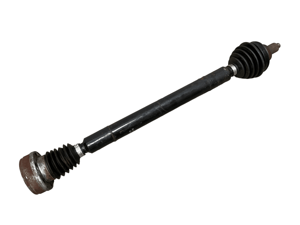 Palier del dcho VW 6Q0407272DR - 6Q0407272DR