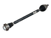 Palier del dcho VW Golf 12-20 - 5Q0407272E _