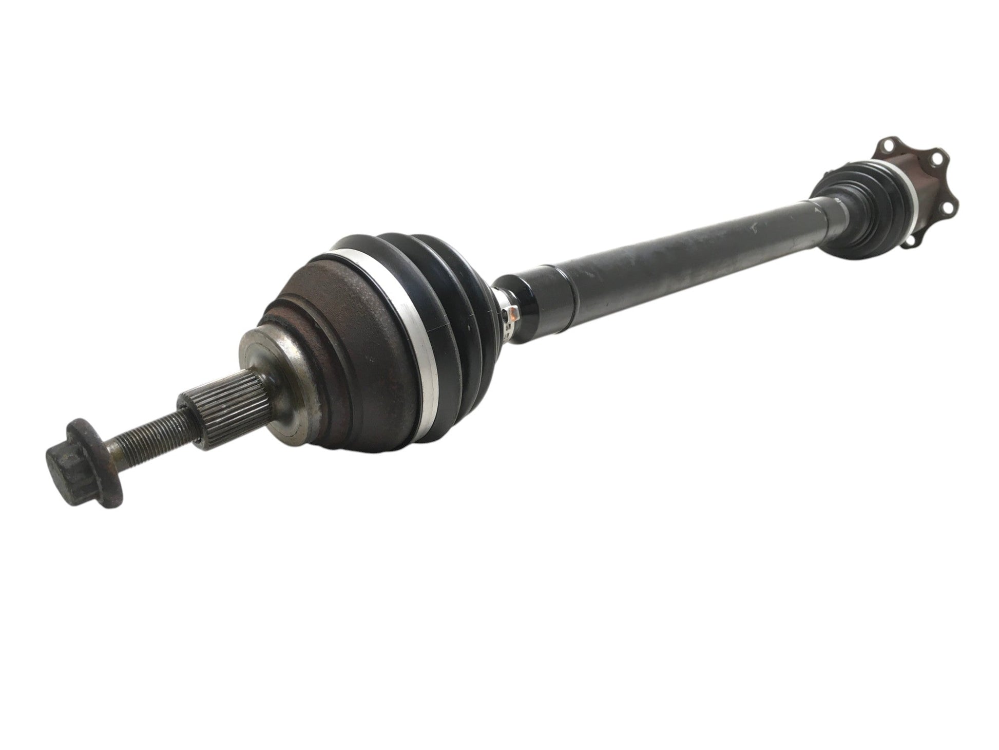 Palier del dcho VW Passat CC - 1K0407283 _