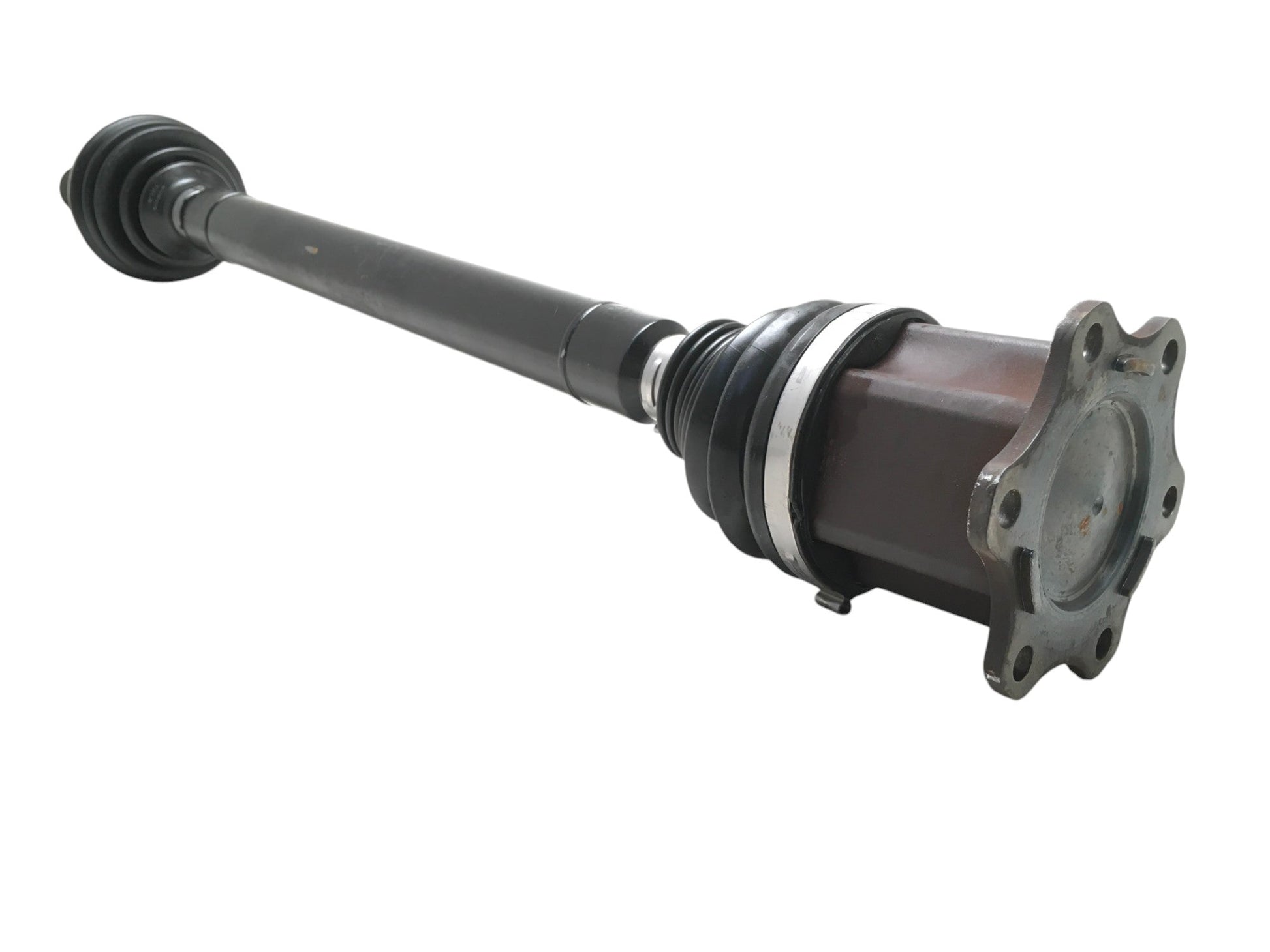 Palier del dcho VW Passat CC - 1K0407283 _