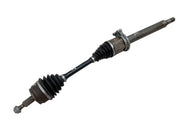 Palier del dcho VW T6 2015 - 2024 - 7E0407761C