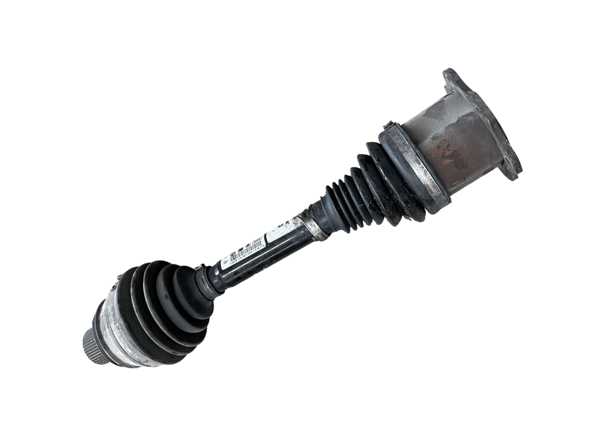 Palier del izq Audi A4 / A5 07-17 - 8K0407271Q