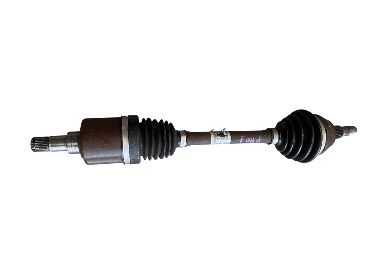 Palier del izq Ford Transit Connect 12-22 - FV613B437AA