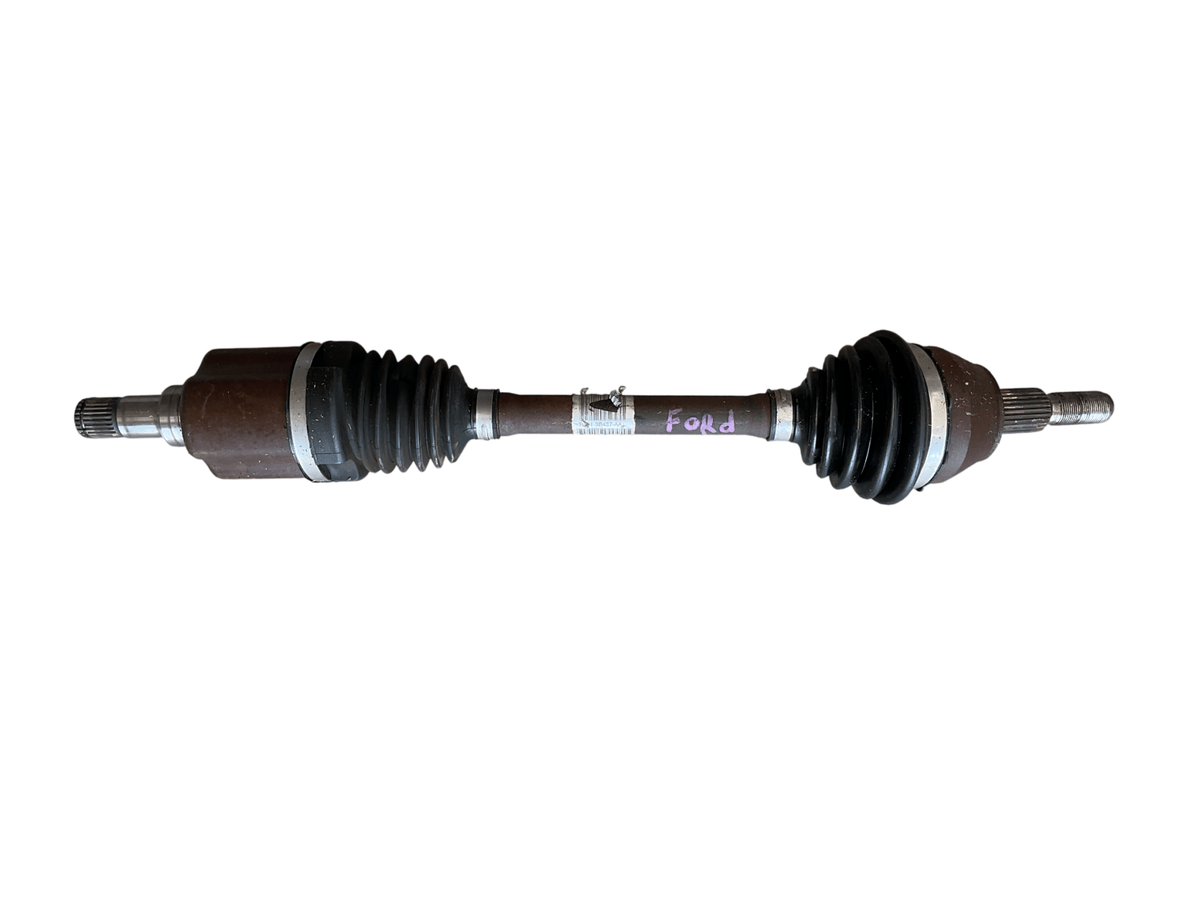 Palier del izq Ford Transit Connect 12-22 - FV613B437AA
